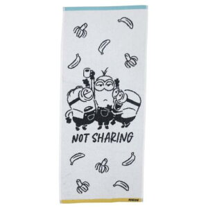 WK[hO^I tFCX^I ~jIY R[q[oii jo[Tf  @^I [։