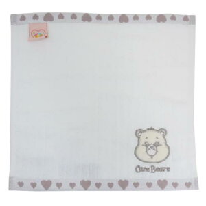 WK[hnJ`^I ~j^I PAxA Xp[Nn[gxA CareBears  @^I [։