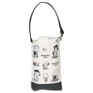 pXP[XttbgKlP[X ዾP[X Xk[s[ READING s[ibc J~IWp v[g