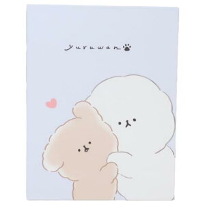 プロフィール帳 かわいいの人気商品・通販・価格比較 - 価格.com