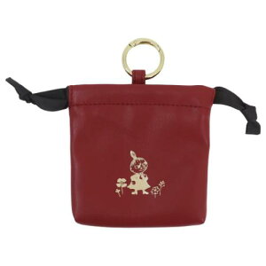 }`~j|[` ~j|[` [~ ΂ڂ k J~IWp  [։