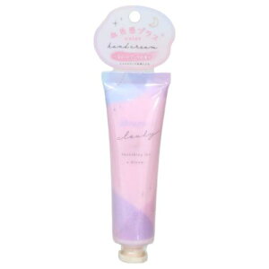 J[nhN[ RXG KIRAYURA CLOUDY J~IWp v[g 킢 [։