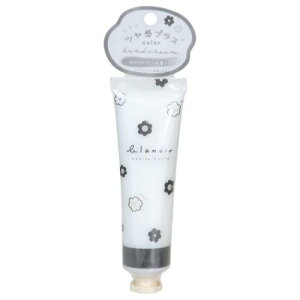 J[nhN[ RXG BLANOIR J~IWp v[g 킢 [։