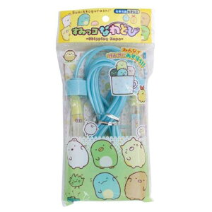 ݂RȂƂ  ݂R炵 TGbNX }J ߋ [։