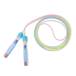 ȂƂ  pEpg[ }J ߋ Aj[։