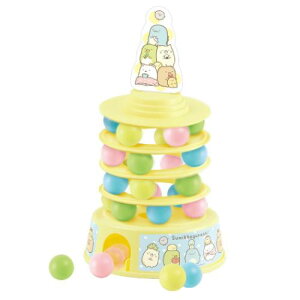 ǂǂ{[ƂQ-  ݂R炵 TGbNX }J ߋ