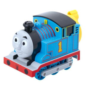 ӂŃNNĂۂ  񂵂g[}X }J ߋ