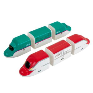 V̘AZbg  ͂Ԃ܂ }J ߋ j̎q