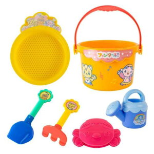 Zbg  t@^[lI NHK }J ꂠ 