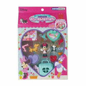 LovelyshopsseriesO[~OnEX  ~j[fCW[ fBYj[ }J ߋ