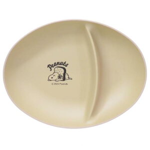 I[ov[gd؂t M Xk[s[ pƃXk[s[ s[ibc J~IWp H