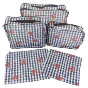 gx|[`5_Zbg s|[` [~ Cɓ k J~IWp   [ [։