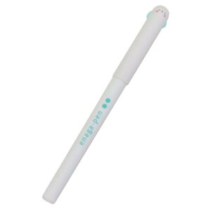 V}GiKQy0.5 J[y ~gGiK J~IWp Vw 킢 [։