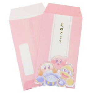 C 2 ۂ ̃J[rB POPPING UP sN J~IWp Nʑ  킢 [։