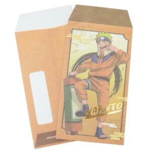C 2 ۂ NARUTO ܂ig NWv J~IWp Nʑ  Aj[։