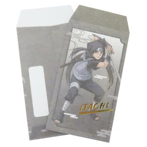 C 2 ۂ NARUTO ̓C^` NWv J~IWp Nʑ  Aj[։