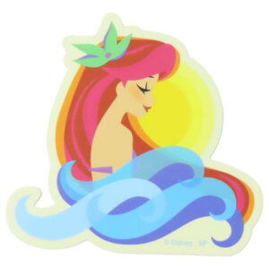 LN^[XebJ[ _CJbgV[ g}[Ch g fBYj[vZX X[vlbg fRV[ ϐ [։