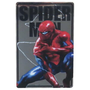 LN^[XebJ[ _CJbgV[ XpC_[} A MARVEL X[vlbg fRV[ ϐ [։yMARVELCornerz