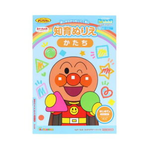 mʂ肦 ͂߂Ă  mߋ Ap} MFS TX^[ hGm[g ʂG Aj[։