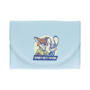 Wo[|[` }`|[` Y[gsA NLC fBYj[ TX^[ 