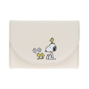 Wo[|[` }`|[` Xk[s[ NLC Xk[s[ EbhXgbN s[ibc TX^[ 