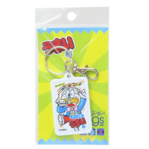 L[z_[ L[O ܂_ `[Y َqpbP[W [lXebJ[ RNVG [։