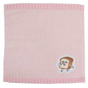 nJ`^I ~j^I pǂڂ 3 J~IWp @^I G{[։