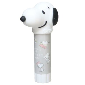 _CJbgXeBbN̂  Xk[s[ s[ibc J~IWp Vw