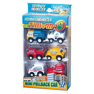 ~jvobNJ[6   }J v[g qǂ ̂ ߋ