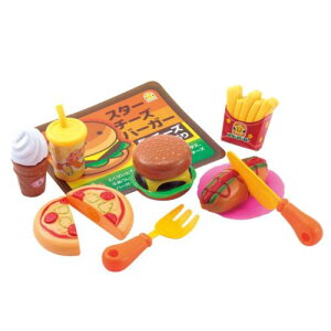 Ńno[K[SHOP  }J v[g qǂ ߋ