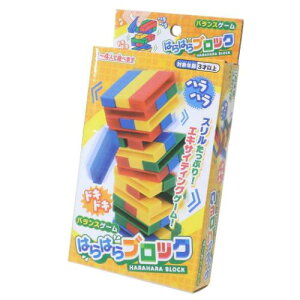 oXQ[ ͂͂ubN  }J v[g qǂ ߋ