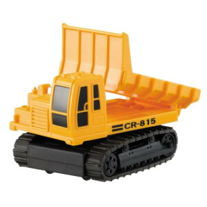 vobNJ[  hCu^E NO.31 ^_v  }J ~jJ[  ̂