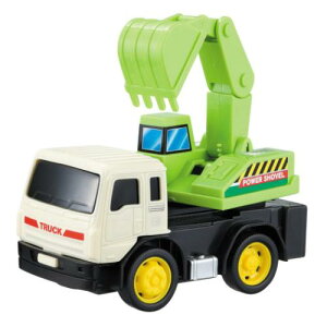 vobNJ[  hCu^E NO.33 VxJ[  }J ~jJ[  ̂