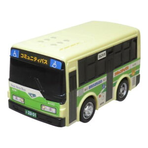 vobNJ[  hCu^E NO.44 HoX  }J ~jJ[  ̂