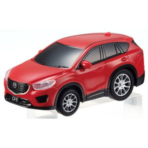 vobNJ[  hCu^E No.15 }c_ CX-5  }J ~jJ[  ̂