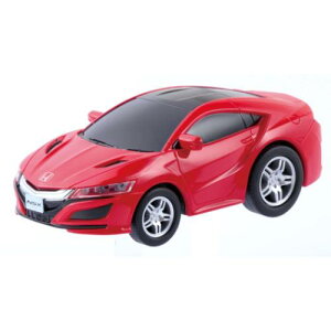 vobNJ[  hCu^E NO.25 z_ NSX  }J ~jJ[  ̂