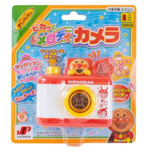 sJbƃfBJ mߋ ꂢIAp} }J  Aj