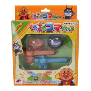 邭R}Zbg  ꂢIAp} }J ߋ Aj