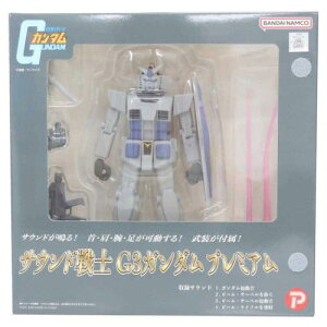 TEhmv~A tBMA @mK_ G3K_ }J  RNV Aj