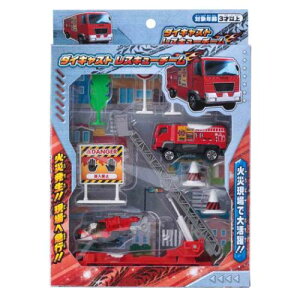 _CLXg  XL[`[  }J v[g qǂ ̂ ߋ