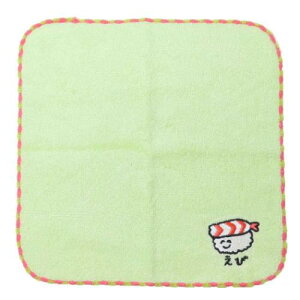 MINI TOWEL ~j^I  񂦂т IN^j hJ |Cg @^I [։