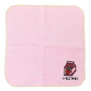 MINI TOWEL ~j^I  ݂邭 IN^j hJ |Cg @^I [։