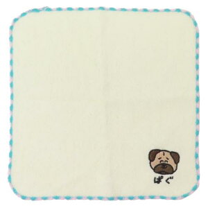 MINI TOWEL ~j^I  ς IN^j hJ |Cg @^I [։