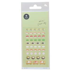 XeG~jXebJ[ V[V[g foodD06 SC fRV[  [։