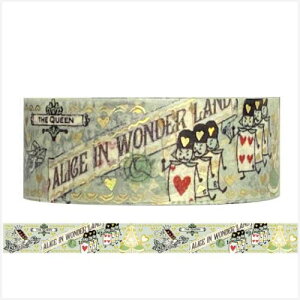 ҂}XLOe[v 15mm }XLOe[v svcȃAX n[g̏ V[ S[hzO fR[V 蒠fR [։