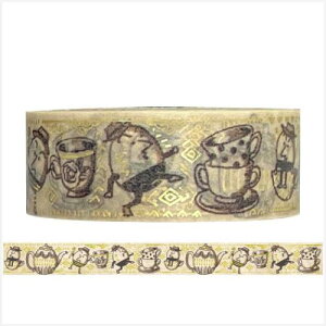 ҂}XLOe[v 15mm }XLOe[v svcȃAX Humpty dumpty V[ S[hzO fR[V 蒠fR [։