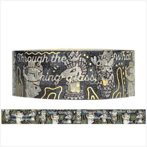 ҂}XLOe[v 15mm }XLOe[v svcȃAX `FX V[ S[hzO fR[V 蒠fR [։