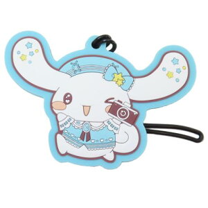 gx `Pbg QbW^O l[^O Vi[ CN TI T^ O^O [։