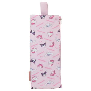 gx wAAC|[` s|[` TILN^[Y PK sN TI T^ Re [ [։