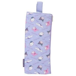 gx wAAC|[` s|[` TILN^[Y PP p[v TI T^ Re [ [։